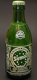 Sumol